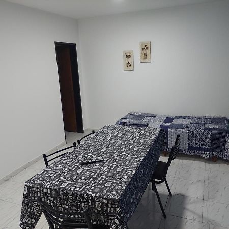 산타로사 El Descanso 아파트 외부 사진